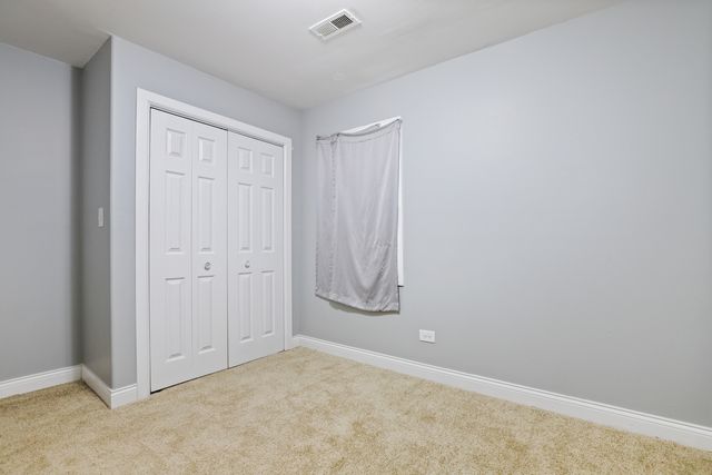15321 Lincoln Avenue, Harvey, IL 60426