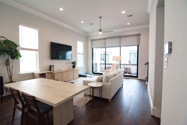 3310 Timbergrove Oak, Houston, TX 77008