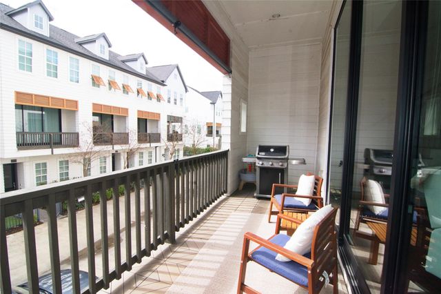 3310 Timbergrove Oak, Houston, TX 77008