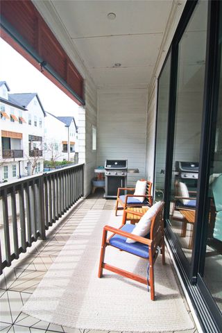 3310 Timbergrove Oak, Houston, TX 77008