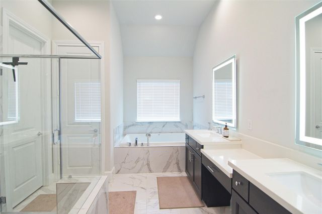 3310 Timbergrove Oak, Houston, TX 77008