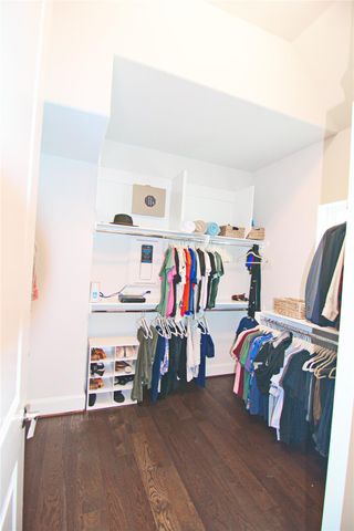 3310 Timbergrove Oak, Houston, TX 77008