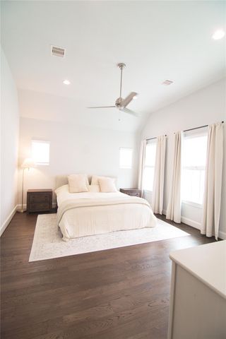 3310 Timbergrove Oak, Houston, TX 77008