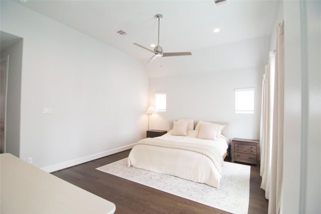 3310 Timbergrove Oak, Houston, TX 77008