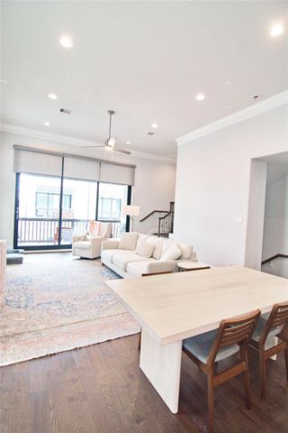 3310 Timbergrove Oak, Houston, TX 77008