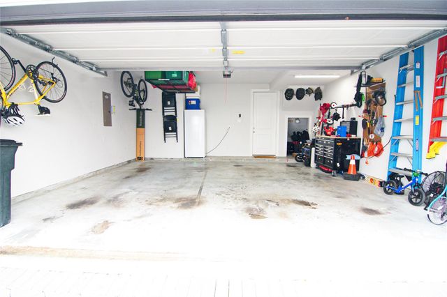 3310 Timbergrove Oak, Houston, TX 77008