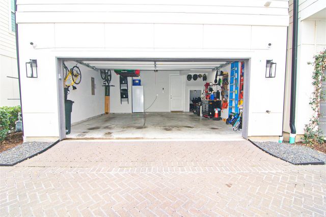 3310 Timbergrove Oak, Houston, TX 77008