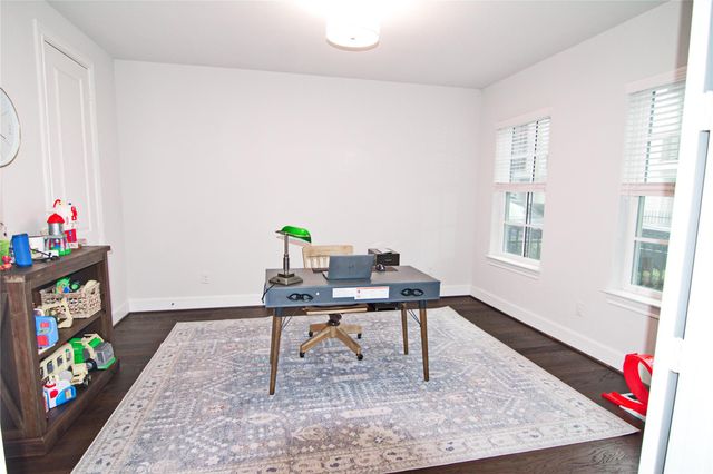 3310 Timbergrove Oak, Houston, TX 77008