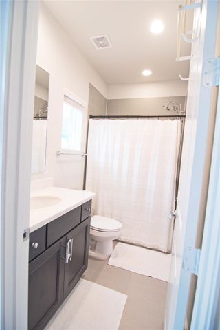 3310 Timbergrove Oak, Houston, TX 77008