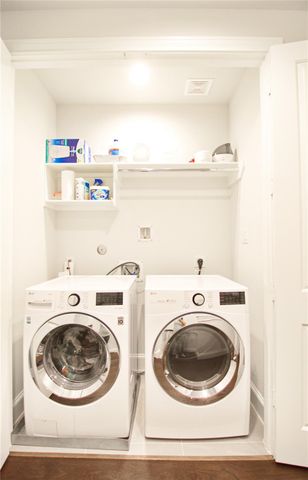 3310 Timbergrove Oak, Houston, TX 77008