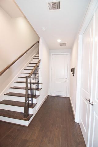 3310 Timbergrove Oak, Houston, TX 77008