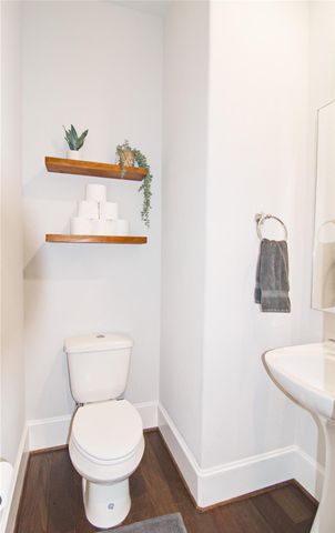 3310 Timbergrove Oak, Houston, TX 77008