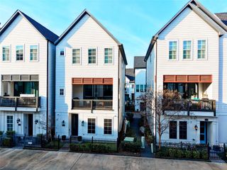 3310 Timbergrove Oak, Houston, TX 77008