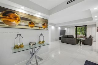 13953 Kendale Lakes Cir B205, Miami, FL 33183