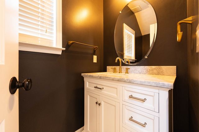 538 Lakefront Drive, Columbus, GA 31907