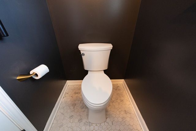 538 Lakefront Drive, Columbus, GA 31907