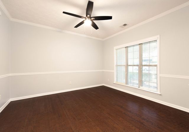 538 Lakefront Drive, Columbus, GA 31907