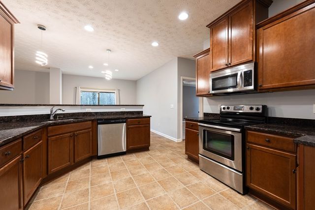 538 Lakefront Drive, Columbus, GA 31907