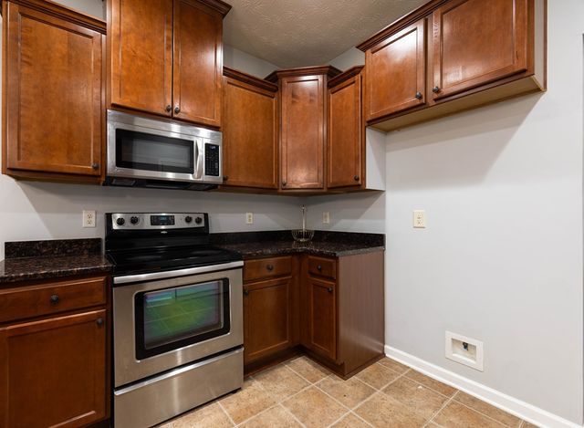 538 Lakefront Drive, Columbus, GA 31907