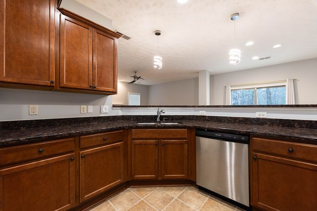 538 Lakefront Drive, Columbus, GA 31907