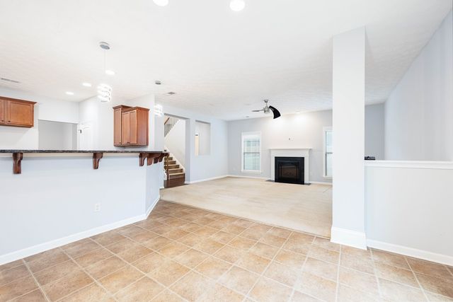 538 Lakefront Drive, Columbus, GA 31907