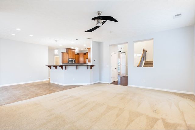 538 Lakefront Drive, Columbus, GA 31907