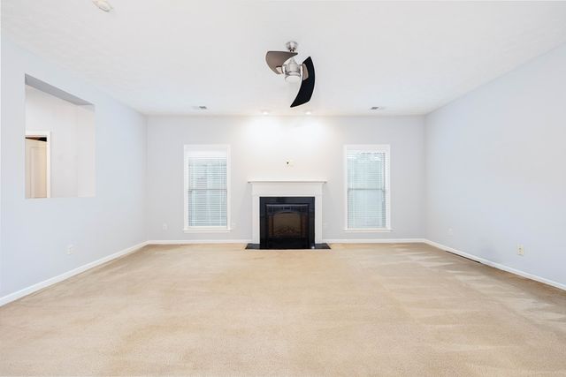 538 Lakefront Drive, Columbus, GA 31907