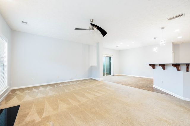 538 Lakefront Drive, Columbus, GA 31907