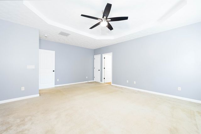 538 Lakefront Drive, Columbus, GA 31907