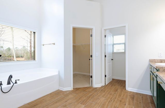 538 Lakefront Drive, Columbus, GA 31907