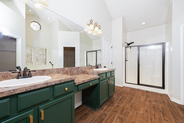 538 Lakefront Drive, Columbus, GA 31907