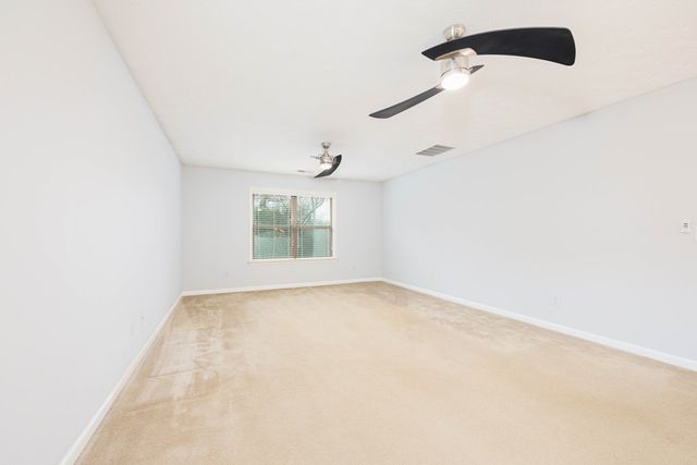 538 Lakefront Drive, Columbus, GA 31907