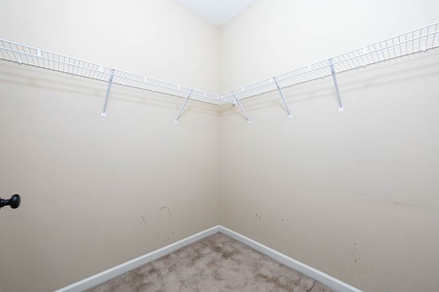 538 Lakefront Drive, Columbus, GA 31907