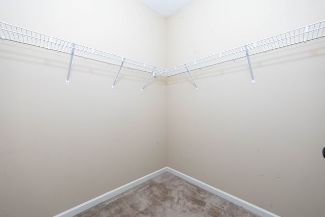 538 Lakefront Drive, Columbus, GA 31907