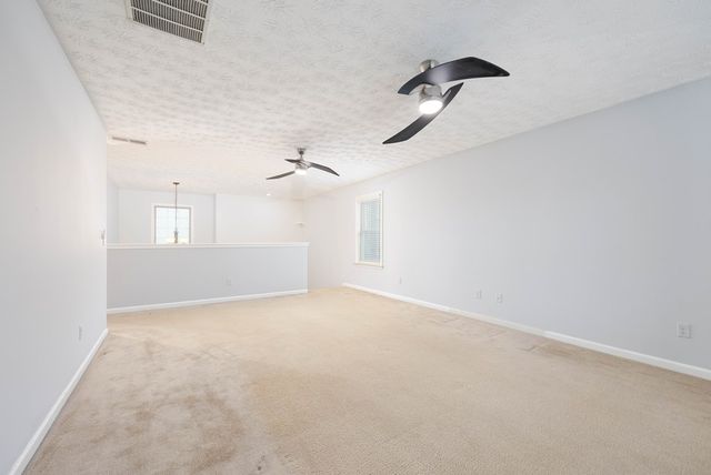 538 Lakefront Drive, Columbus, GA 31907