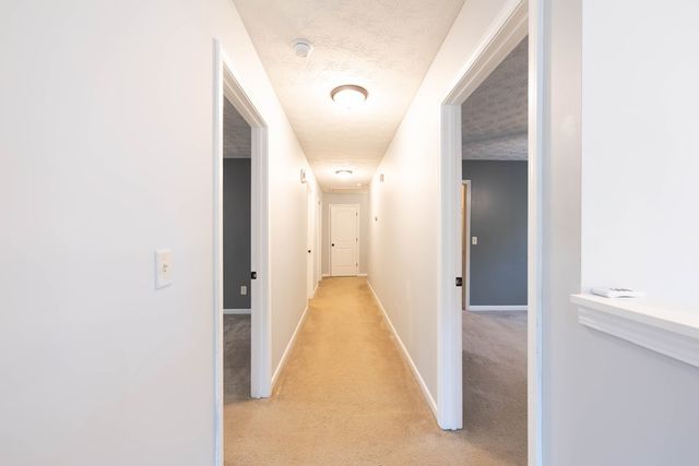 538 Lakefront Drive, Columbus, GA 31907