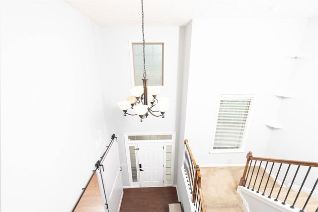 538 Lakefront Drive, Columbus, GA 31907