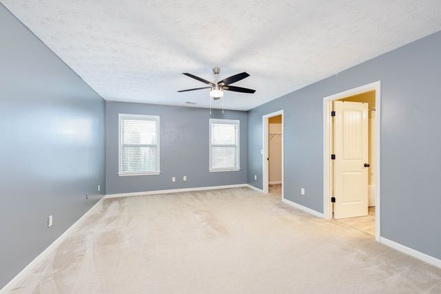 538 Lakefront Drive, Columbus, GA 31907