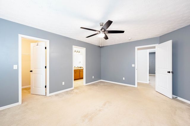 538 Lakefront Drive, Columbus, GA 31907