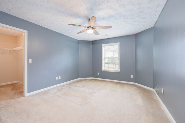 538 Lakefront Drive, Columbus, GA 31907