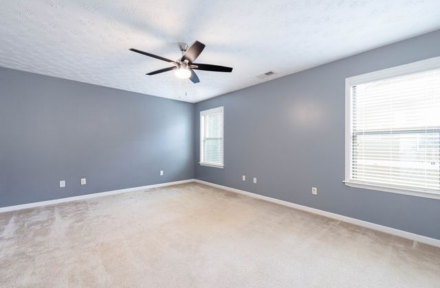 538 Lakefront Drive, Columbus, GA 31907