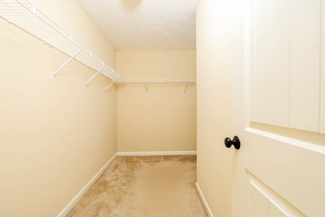 538 Lakefront Drive, Columbus, GA 31907