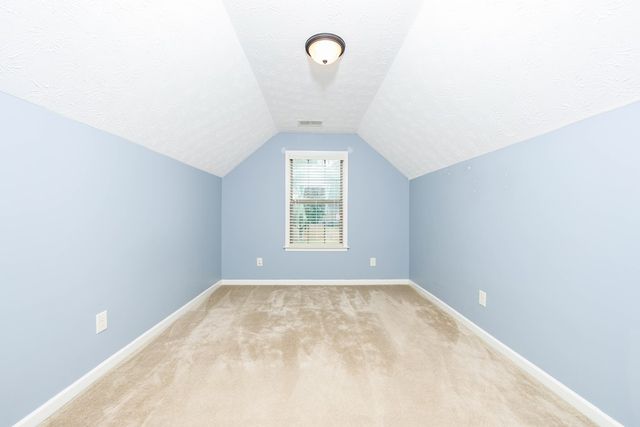 538 Lakefront Drive, Columbus, GA 31907