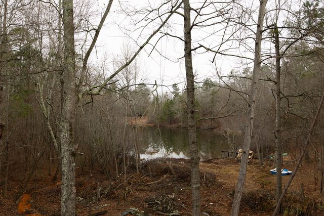 538 Lakefront Drive, Columbus, GA 31907