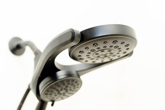 538 Lakefront Drive, Columbus, GA 31907