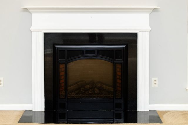 538 Lakefront Drive, Columbus, GA 31907