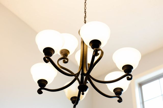 538 Lakefront Drive, Columbus, GA 31907