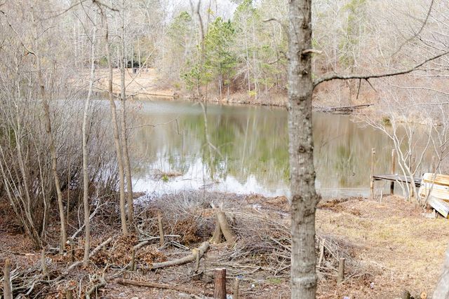 538 Lakefront Drive, Columbus, GA 31907