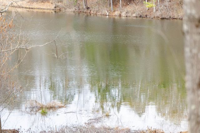 538 Lakefront Drive, Columbus, GA 31907