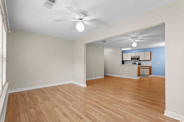 4387 Daphne Ln Unit B, Murrells Inlet, SC 29576